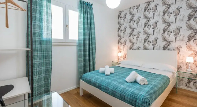 Hotel Dei Chiaramonte Affittacamere, Book Hotel Hotels in Sicily with Parking, Parking