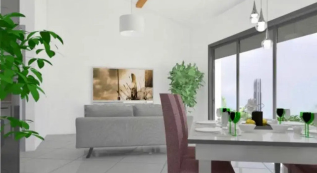 Le sauvage, Rezerwuj Apartament Hotele w Charente-Maritime z parkingiem, Parking