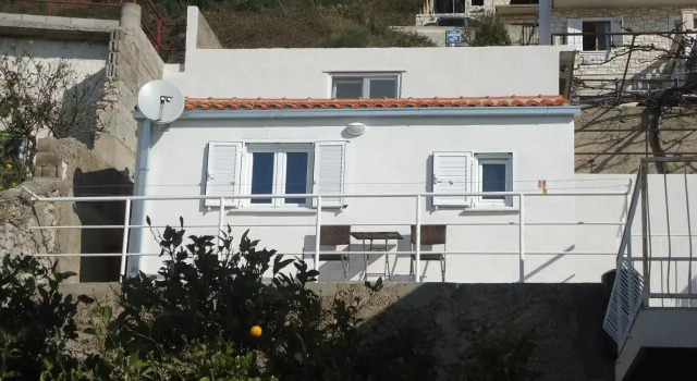Apartment Prime Dubrovnik, Забронировать Апартаменты/квартира Апартаменты Дубровника, рядом с Ворота пирса, Апартаменты/квартира