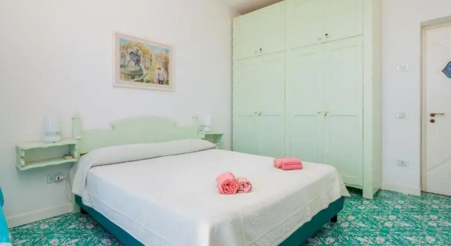 Вилла Villa MyHeart