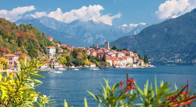 Casa Degli Artisti, Prenota Hotel Hotel a Veneto con parcheggio, Parcheggio