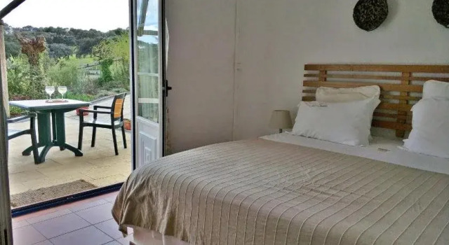 Hotel Rural da Ameira, Забронировать Отель Монтемор-у-Нову 