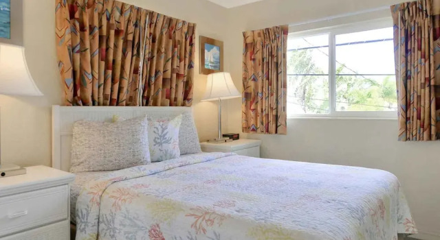 Люкс Comfort Carlton House Motel and Suites