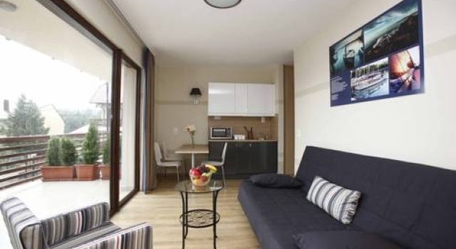 Furjes Villa, Varaa Villa Mökit kohteessa Central Transdanubia, Mökki