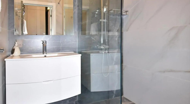 Teryan street, 1 bedroom New renovated apartment TT192, Prenota Appartamento Erevan Armenia