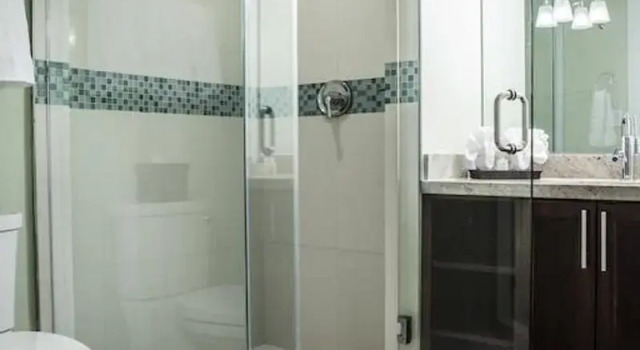 Номер Standard The Mutiny Luxury Suites Hotel