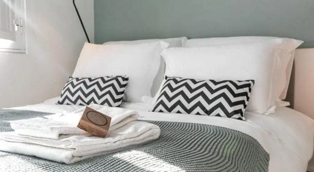 Flat 23, Rezerwuj Hotel Bombarral Oeste