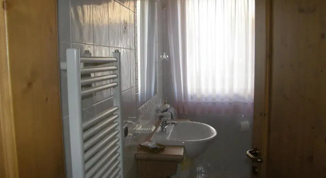 Номер Comfort Villa Ilaria
