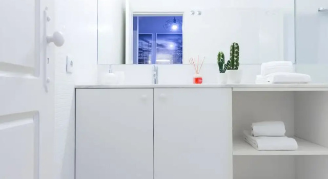 Your Opo Formosa 7 Apartment