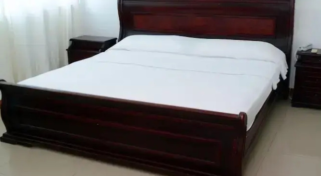 Апартаменты Standard с 2 комнатами с балконом Apartmentos Playa Palmetto