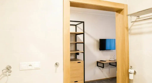 Penzión Meridiana Bojnice, Rezervovat Hotel Bojnice Trenčiansky kraj