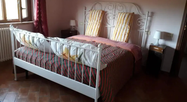 La Fattoria delle Coccinelle