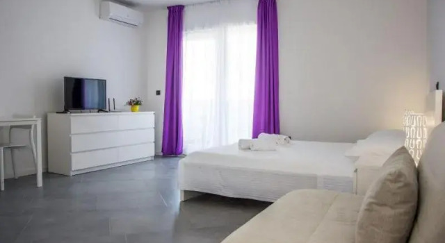 Studio apartman Hrvoje, Reserva ahora Apartamento Pag Isla de Pag