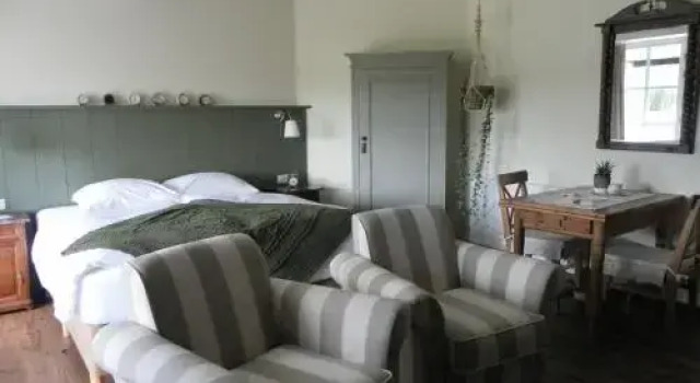 De Turfstaeker, Reserva ahora Hotel Hoteles en North-Limburg con piscina, Piscina