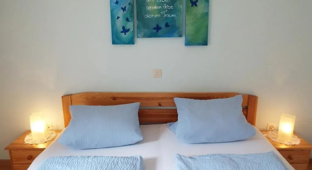 Aparthaus am See, Забронировать Отель СПА-отели Тироля, SPA-услуги