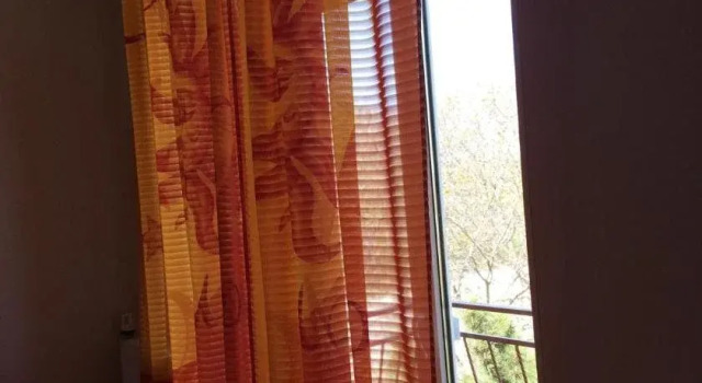 Hotel Paulina, Book Hotel Falesti Moldova