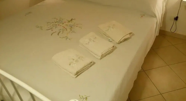 House With 2 Bedrooms in Noto, With Wonderful sea View, Furnished Terr, Book Hotel Hotels in Sicily with Parking, Parking
