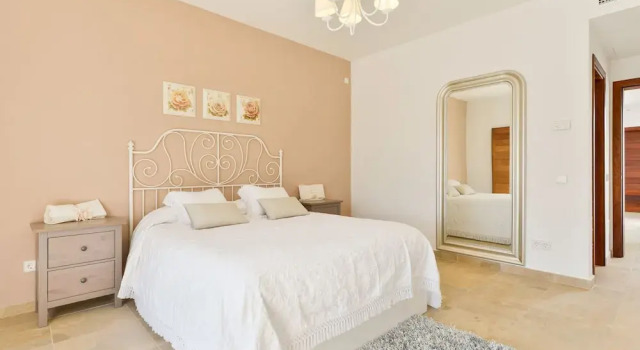 Villa Sa Vinyeta, Book Hotel Hotels in Ibiza with a Pool, Swimming Pool