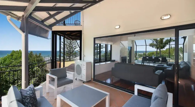 Коттедж 41 Pelican Street, Peregian Beach, Noosa Shire