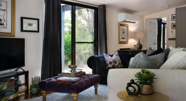 Marlee, Book Hotel Daylesford 