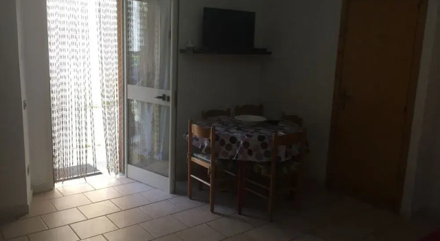 Casa Vacanze Tropea, Varaa Huoneisto Tropea Calabria