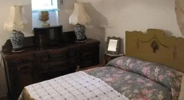 16 Trulli e Giardini, Buchen Sie Hotel Martina Franca Itria-Tal