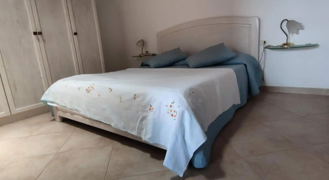Sal Service new studio penthouse, Забронировать Отель Санта-Мария Сал, рядом с Eliseu