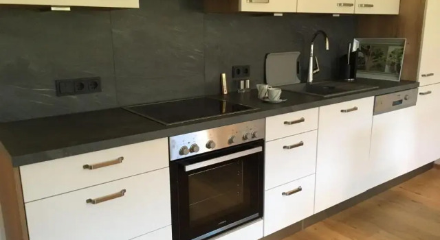 Апартаменты Ferienwohnung Trattner
