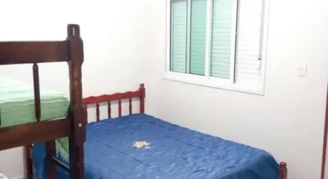 Apartamento 6 pessoas AP 04, Забронировать Апартаменты/квартира Торрис Риу-Гранди-ду-Сул, рядом с Lutheranian University of Brazil