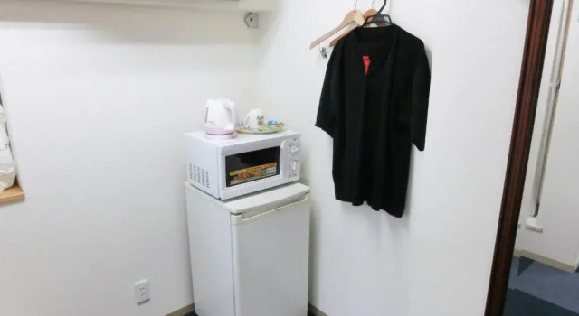 Superior Familie Apartment BK Hotel & Weekly