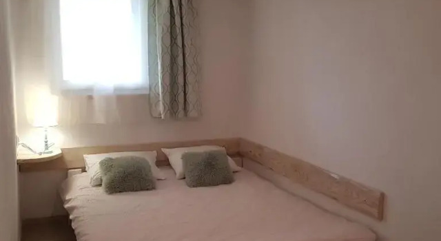 La Merveille, Rezerwuj Hotel Solina 
