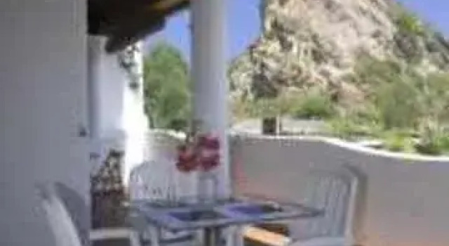 Appartamenti U Grattacielu Ed Euroka, Book Hotel Hotels in Sicily with a Pool, Swimming Pool