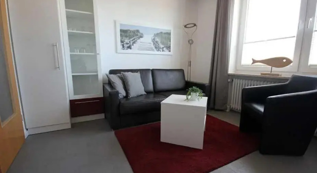 Ferienwohnung-7-mit-Meerblick-im-strandnahen-Haus-Seeluft-in-Duhnen