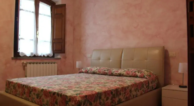 Lady Frantoio Toscano, Забронировать Апартаменты/квартира Апартаменты Массароза, Апартаменты/квартира