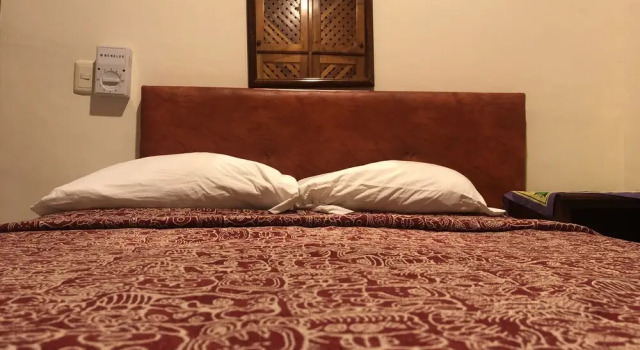 Коттедж Casa Velero Puerto Morelos