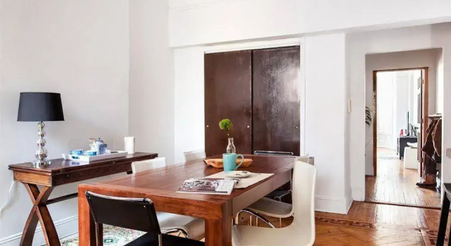 onefinestay - Brooklyn apartments
