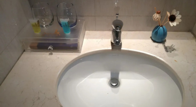 Апартаменты The Journey Apartment Guangzhou（Canton Fair branch）