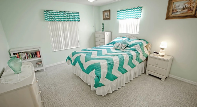 Butler Court Home 2 Bedroom by The VIR Group