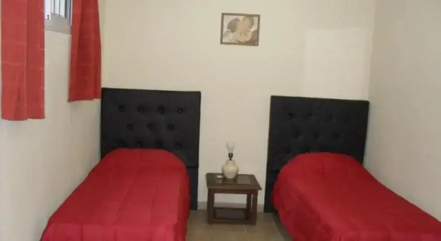 Apartment Cordoba, Забронировать Апартаменты/квартира Апартаменты Кордовы, Апартаменты/квартира