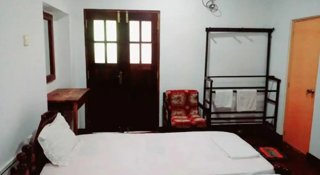 Номер Standard Superson Canel Resort