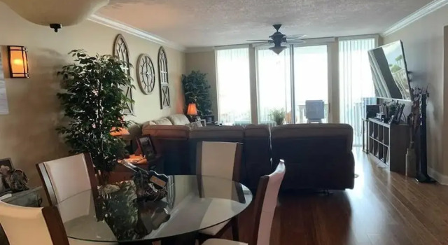The Pass 410 by Meyer Vacation Rentals, Prenota Hotel Hotel a Alabama con piscina, Piscina