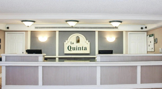 Quality Inn Nacogdoches Near University, Reserva ahora Hotel Nacogdoches Texas