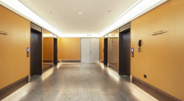 JI Hotel (Nanjing Yuhuatai District Fenghui Avenue)