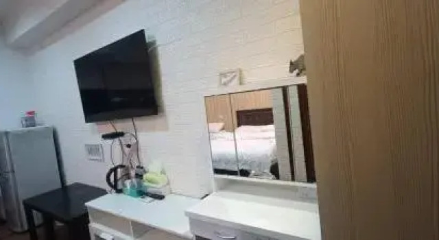 Easy Stay Ximen Hostel