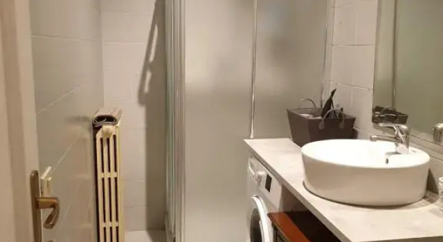 Casa Mia Appartamento, Buchen Sie Ferienwohnung Hotels in Brescia mit Parkplatz, Parkplätze
