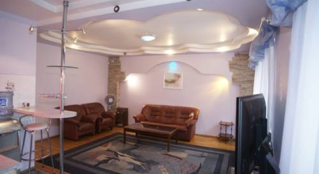 Bogema Apartments, Забронировать Апартаменты/квартира Советский район Челябинск