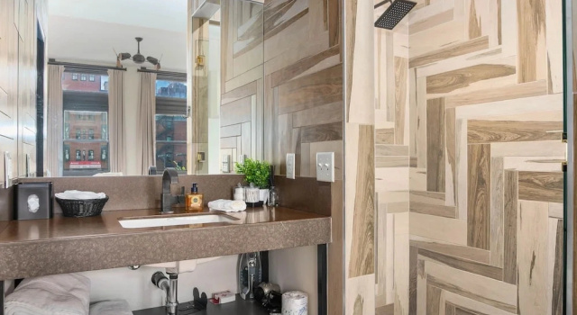 Apartment Delightful En Suite Studio