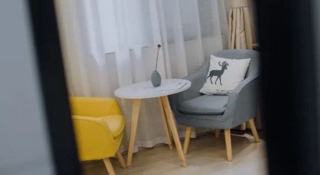 Люкс с 3 комнатами Jinyun Wangfeng Guesthouse