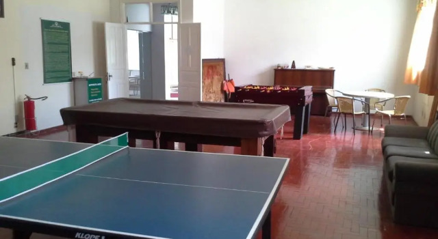 Номер Standard Casa Poletto