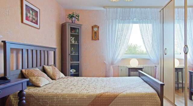 Private Rooms, Забронировать Отель Зюдштадт Ганновер, рядом с Театр "Коммедиа Футура" на заводе "Айсфабрик"